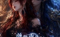 《兽世重生：人鱼为我逆转时空（50集）》短剧全集免费在线品鉴