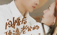 《闪婚后顶流老公的马甲藏不住了（95集）》爆款短剧剧情一网打尽