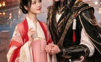 《原来你是我的攻略对象（40集）》短剧免费全集在线追