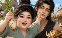 《毒妇攻略：农家娘子致富记（70集）》热门短剧在线免费追