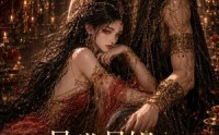 《异世星钥：不做君王献祭妃（81集）》热门短剧在线无卡顿看