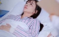 《错爱于她（100集）》虐心短剧全集在线播放中
