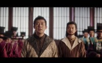 《笙笙信笺》长篇短剧深度解析在线看