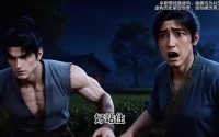 《穿越农女：荒田深耕富满乡（51集）》热门短剧全集免费播