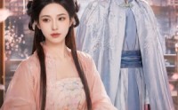 《替姐嫁渔夫后，我凭一碗粥火遍京城（83集）》热门短剧完整版在线赏