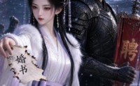 《雪落聘良缘（56集）》热门短剧在线无广告看