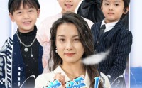 《哎呀！总裁妈咪来打工（70集）》爆笑短剧全集在线欣赏