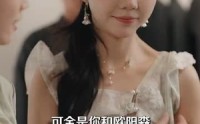 《总裁他每天都想复婚》（99集）独家短剧抢先看