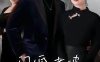 《闪婚老婆竟是国画女王（65集）》经典短剧全集在线直看