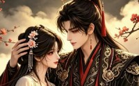 《十年相思予云瑶第二季（30集）》短剧全集免费高清观看