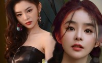 《西西里的美丽传说（60集）》全集短剧无广告观看