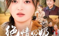 《绝情奶奶助我上清北（80集）》优质短剧免费全集在线追