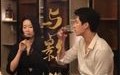 《光与影（35集）》热门短剧全集免费畅享