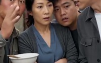 《赶海系统之称霸海上（34集）》精彩短剧完整版在线看