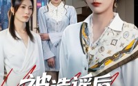 《被造谣后，我和闺蜜颠覆全场（68集）》爆火短剧免费全集放送