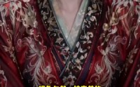 《鸾凤归时满庭芳（58集）》短剧全集免费畅享观看