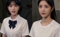 《绝境末日：我靠回档爆锤外星人（63集）》精彩短剧在线畅享无阻