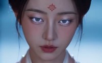 《红妆宴下藏冤骨（61集）》短剧全集在线免费播