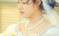 《久久明珠（36集）》短剧全集免费畅览