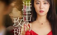 《进击的玫瑰（82集）》独家短剧全集免费赏