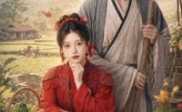 《傻妻福运旺，残疾夫君竟是当朝太子（88集）》短剧免费完整版观看