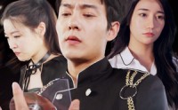 《我怎么无敌了（79集）》畅快短剧一口气看完