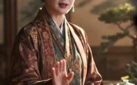 《今岁锦堂春（52集）》短剧全集免费在线追