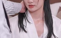 《闪婚小孕妻》（70集）精彩短剧随心看