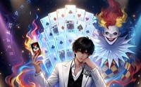 《小丑皇（83集）》免费短剧高清在线点播