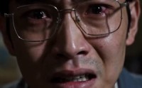 《姐弟风华：八零厂花是个绝世狠人（87集）》优质短剧在线流畅播放