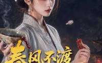 《春风不渡薄幸人（75集）》免费在线短剧全集放送