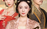 《错凤成凰（34集）》完整短剧无广告观看