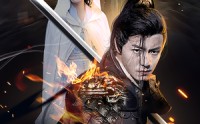 《萌宝太子妈咪超厉害（68集）》精彩短剧在线连看