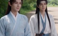 《小师妹说神经也是神第一季（80集）》爆款短剧完整版在线观看