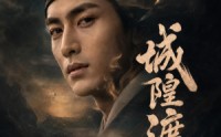 《城隍渡（32集）》超火短剧在线免费追