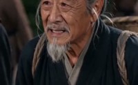 《流放路上，作精王妃被全家团宠（60集）》爆款短剧无广告在线播