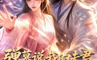 《弹幕说我的夫君是妖假扮的（22集）》高分短剧在线免费追