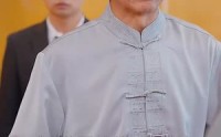 《断绝关系后养女哭着叫爸爸（82集）》催泪短剧全集免费在线播放