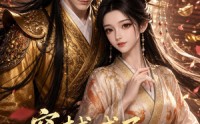 《穿越成了团宠皇后（60集）》宝藏短剧免费全集在线赏