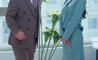 《今日晴天宜热恋（70集）》超长短剧剧情深度解析