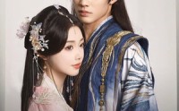 《蝶梦双生（84集）》高清短剧在线免费播