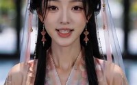 《离谱，我的阎王夫君超纯情（32集）》甜蜜短剧免费全集直看