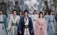 《神女归位：上仙护我渡万劫（70集）》短剧全集免费在线赏
