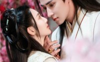 《夫人在上，将军知错了（47集）》必看短剧全集在线