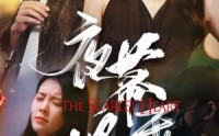 《夜幕低垂（37集）》精彩短剧一睹为快