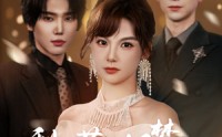 《梨花落尽旧梦迟（60集）》短剧全集免费在线高清赏