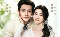 《七年难孕，再婚后她一胎双宝（99集）》爆款短剧免费观全