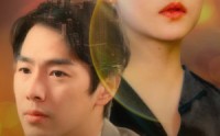 《职场逆袭的落魄前妻（100集）》完整短剧剧情在线回味