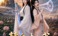 《替身扛我跑路了（36集）》热门短剧在线畅享版