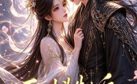 《死对头失忆后喊我夫君（29集）》热门短剧完整版免费看